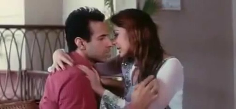 Hot Jawan Bhabhi Aur Pagal Devar Ka Romance || हॉट जवान भाभी और पागल देवर ||