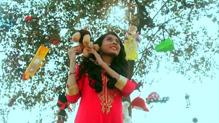 Hat Ta Dao Na Bariye (2016) Bangla Natok HD (Blog.Abir-Group.Net)