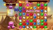 Bejeweled 3 gameplay | Lightning mode part 1