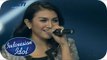 ALL CONTESTANTS - IDOLA INDONESIA (All Contestant)  - Spektakuler Show 1 - Indonesian Idol 2014