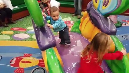 Interesting Story Behind White Stains on Kurta - Ashish Vidyarthi (Funny Videos 720p)