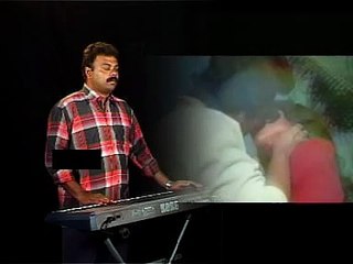 SAGAR KINAARE - SUNNY
