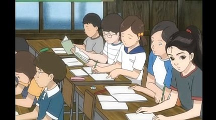 카지노예약か＼＼【KOP77。COM】＼＼だ스보벳 주소로얄드림카지노랜드