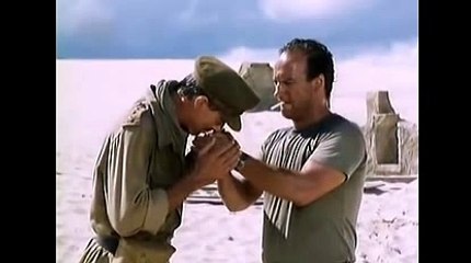 피나클스포츠주소―――【 TNT900。COM 】―――호게이밍 바카라추천사이트