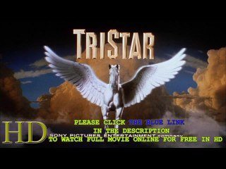 Watch Daleks' Invasion Earth 2150 A.D. Full Movie