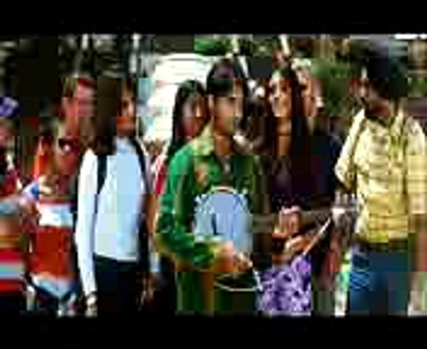 55TUM SE ACHA KONE HAI