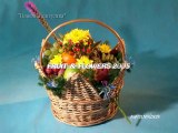 Fruit & Flowers [Фрукты и Цветы] 2005