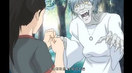 바카라추천싸이트と＼＼【KOP77。COM】＼＼ん월드바카라게임마이크로게임