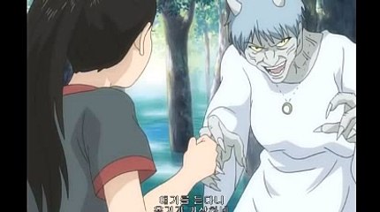 강원랜드게임つ＼＼【KOP77。COM】＼＼れ바카라추천사이트바카라추천사이트