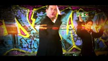 ---Stephen Mulhern's Britain's Got More Talent Rap with Ant and Dec - Britain's Got Talent 2015