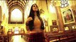 ISHQ SAMUNDAR Video Song | HD 1080p | TERA SURROOR | Latest Bollywood Songs 2016 | Quality Video Songs