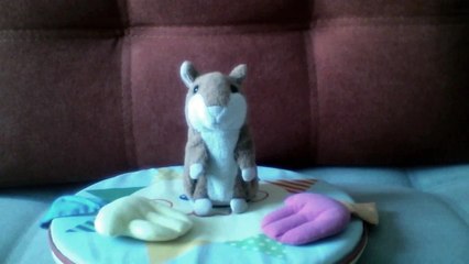 Мультики! Заходите смотреть мультики!