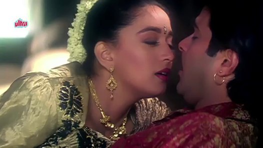 Bhabhi Ne Nikala Devar Ka Pani | भाभी ने देवर का खड़ा किया | - video