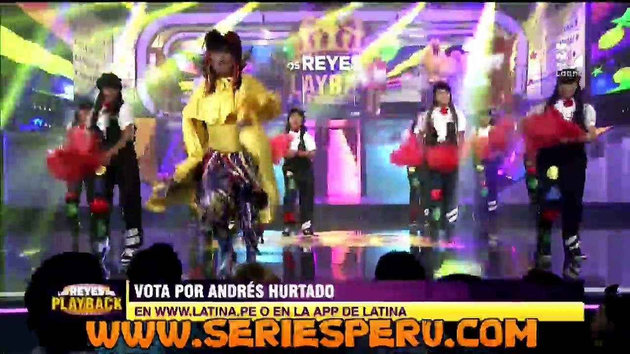 Playback
