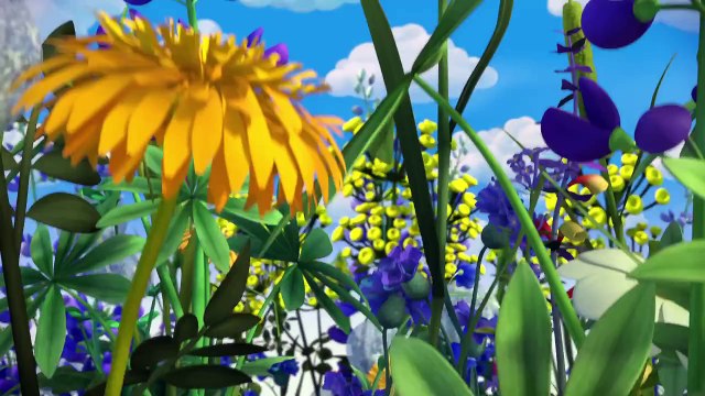 Смешарики Новые серии Пин-Код 2015 (Все серии подряд) ч.3