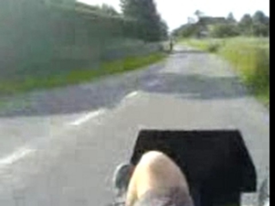 MOV00008