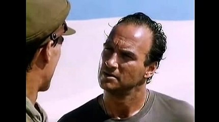 경마탑―――【 TNT900。COM 】―――마이크로게임 우리카지노