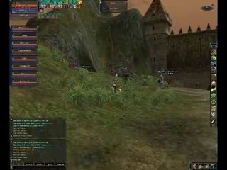 Pokemon war all clan in isogames