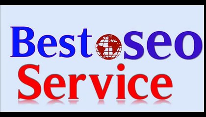 seo services company india