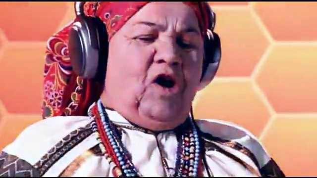 kruttlist ot djone от Евгения леСник!