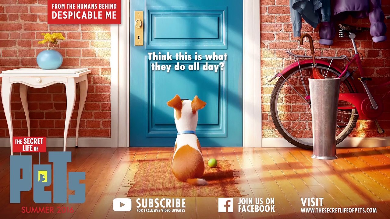 SUPER BOWL TRAILER 2016 - Delhiin neelt Mongold & TV Spots