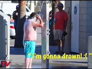 cant stop watching this ...