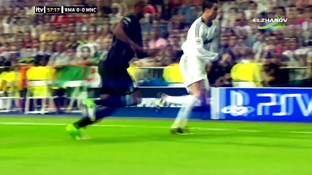 Cristiano Ronaldo ► Joanna ◄ Skills•Goals•Assists _ ™ 720 HD