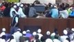 Ustaz Azhar Idrus 2016 - (WAJIB TENGOK) Cemerlang Cari Rezeki Allah -