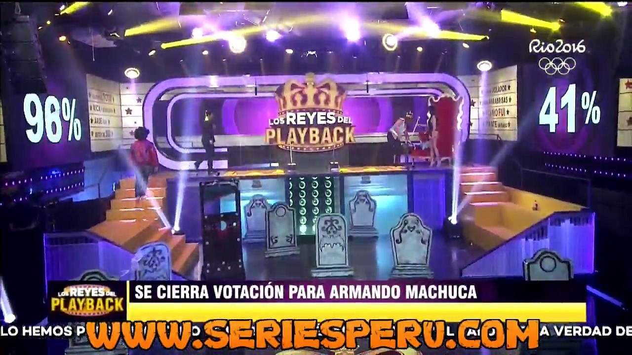 Playback