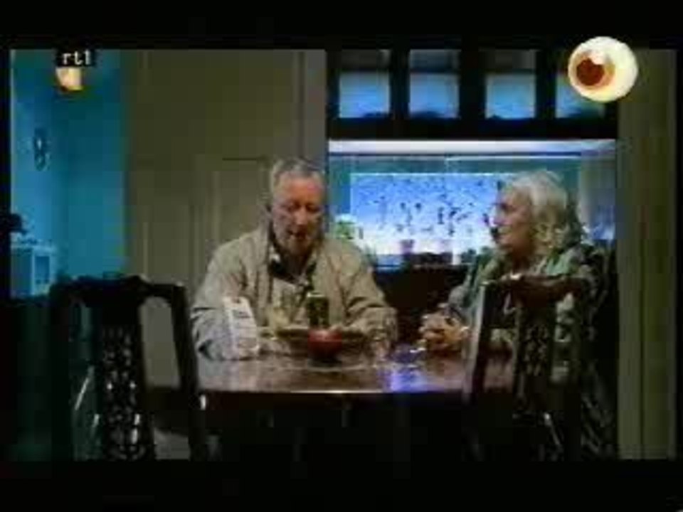 S'envoyer en l'air