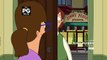 BOB'S BURGERS   Who Is Coming To Dinner    ANIMATION on FOX