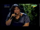 SHENA MALSIANA - Turning Tables (Adele) - GALA SHOW 3 - X Factor Indonesia (8 Maret 2013)