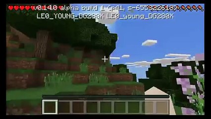 Block launcher Para Minecraft PE 0.14.0 |DESCARGAR!