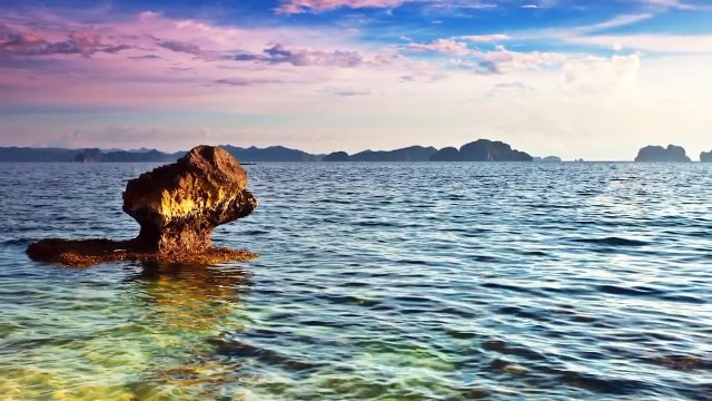 15 Minute Relaxing Meditation Music: Soothing Music, Healing Music, New Age Music, Chakra ☯187B