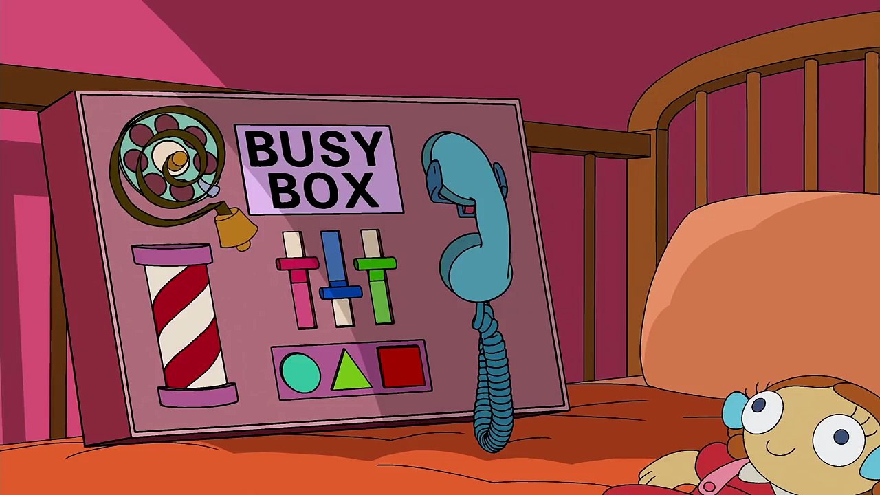 THE SIMPSONS   Simpton Abbey Gag   ANIMATION on FOX