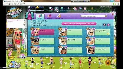 Tag   L hiver avec ma cousine ♥♥♥