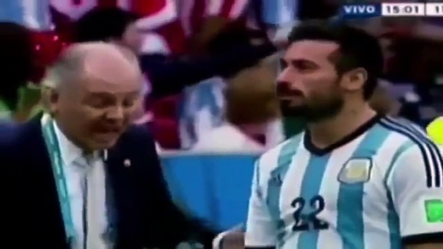 أطرف و أغرب لقطات كرة القدم مضحكة جدا 2015 ● Football Comedy