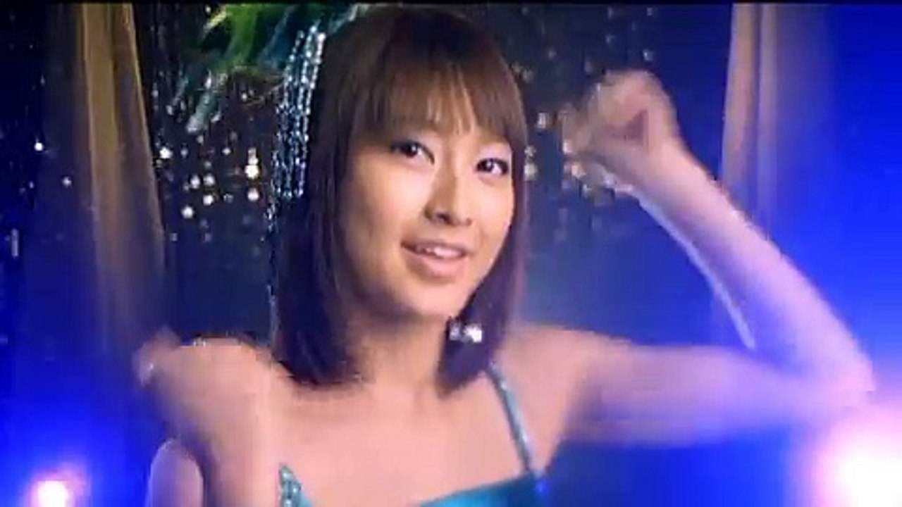モーニング娘。『ペッパー警部』 (Close-up Ver.1)