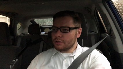 What is gridding 202.04, and how can I use it to win my SSI SSDI SSD disability benefits?  By Orlando Attorney Walter Hnot