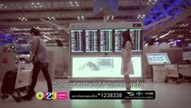 รักเธออยู่ดี - โตโน่ ภาคิน [Official MV]_Full-HD