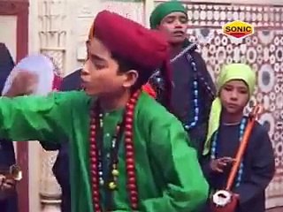Apny maa baap ka tu dil na dukha part 2 by raees anees sabri
