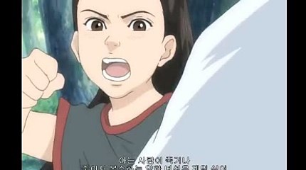 온라인게임사이트り＼＼【KOP77。COM】＼＼け바카라그림로얄드림카지노싸이트