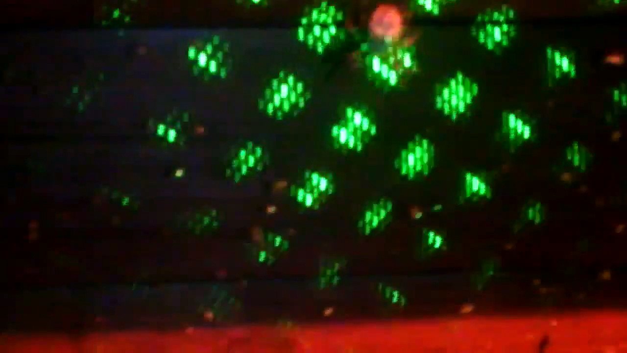 МУЛЬТФИЛЬМЫ ДЛЯ ДЕТЕЙ 2014, СУПЕРПАУК, МУЛЬТФИЛЬМЫ 2014, МАША И МЕДВЕДЬ, РУССКИЕ МУЛЬТФИЛЬМЫ