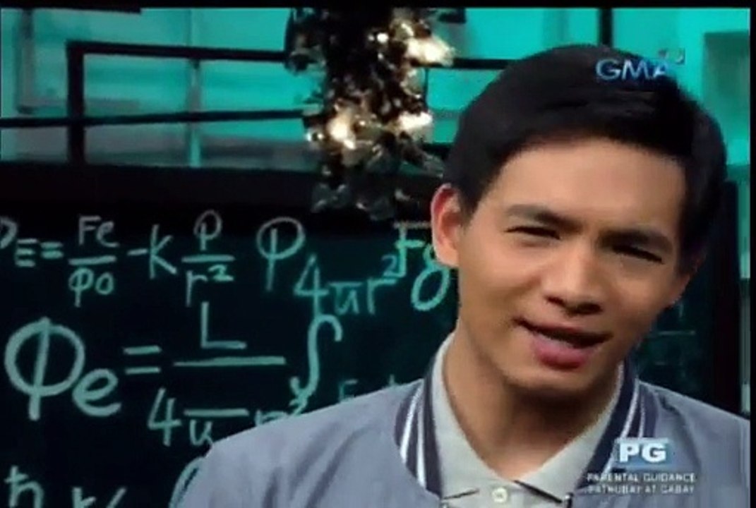 IBilib February 21 2016 Part 4 - pinoytvnetwork.net