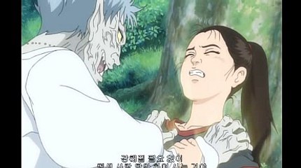 카지노주소で＼＼【KOP77。COM】＼＼ぅ호게이밍필리핀카지노