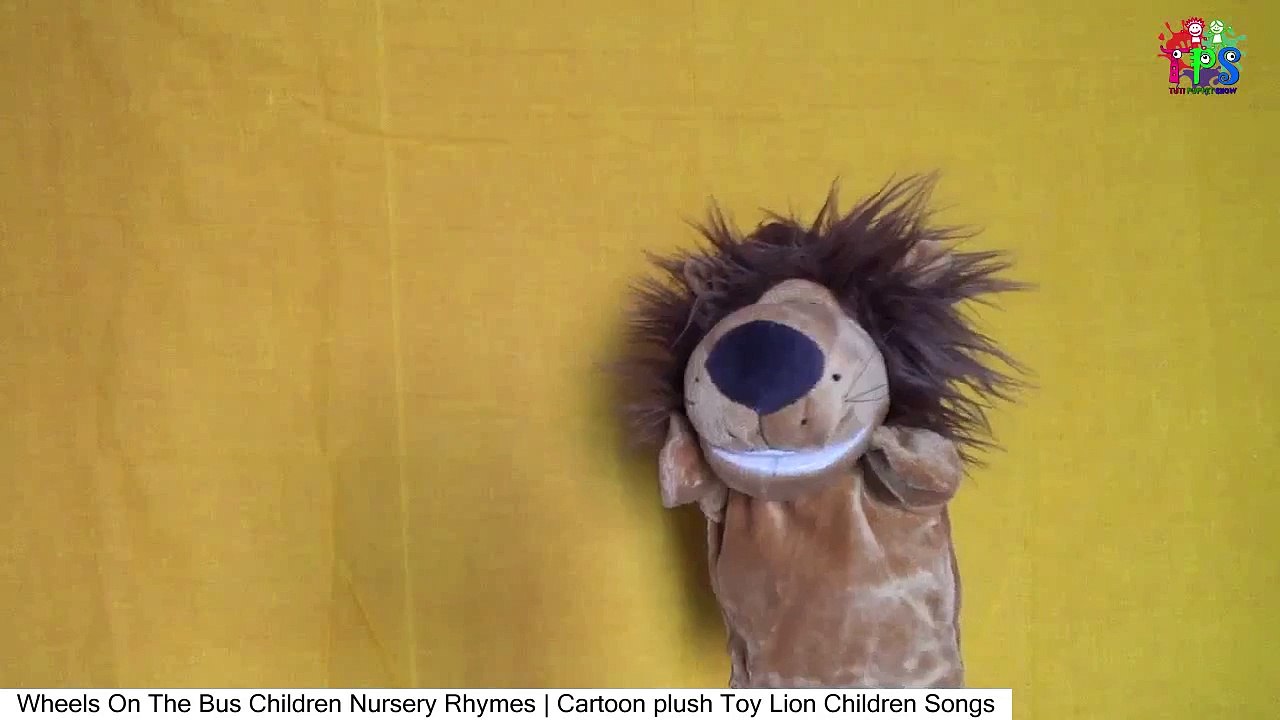 Jumbo Nursery Rhymes Collection Vol. 3 | Busy Beavers 70 Min Kids Compilation, Fun Baby Le