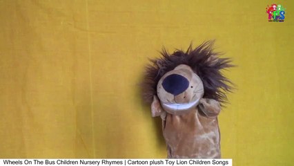 Jumbo Nursery Rhymes Collection Vol. 3 | Busy Beavers 70 Min Kids Compilation, Fun Baby Le