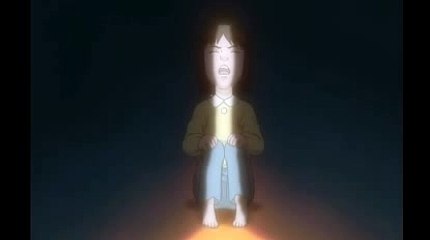 라이브바카라お＼＼【KOP77。COM】＼＼ざNBA유료픽양방배팅계산기