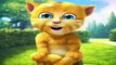 Funny cats videos talking 2015 | Cartoon for children babies 1,2,3 years old baby