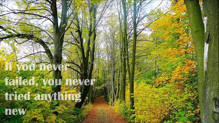 Motivational Quotes for Athletes